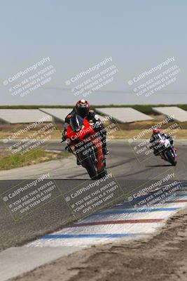 media/Jun-15-2025-Lets Ride (Sun) [[cf46f230ea]]/B Group/1220pm (Wheelie Bump)/